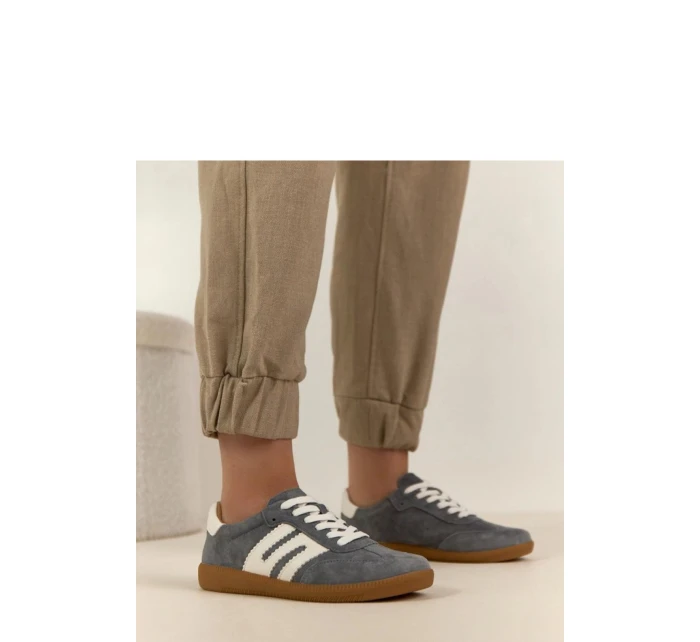 Športová obuv model 224960 Solea