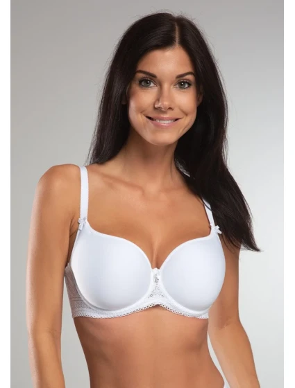 Fantasy podprsenka 1752/1750 3D Spacer