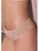 Dámske podprsenky Leilieve M1502 Dámske podprsenky Leilieve M1502