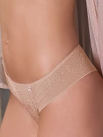 Dámske podprsenky Leilieve M1502