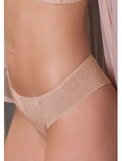 Dámske podprsenky Leilieve M1502