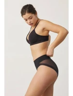 Kalhotky model 21083629 M2XL - Ysabel Mora Kalhotky model 21083629 M2XL - Ysabel Mora