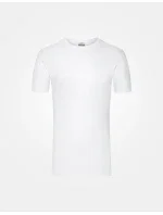 Pánský nátělník model 7457244 - Henderson