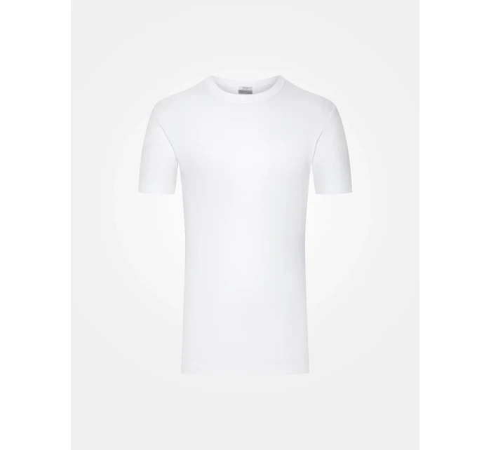 Pánský nátělník model 7457244 - Henderson