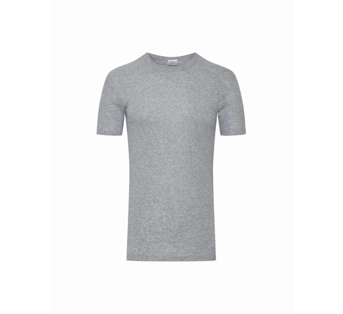 Pánský nátělník model 7457244 - Henderson