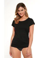 Tričko Cornette 908/02 w/r S-2XL ženy