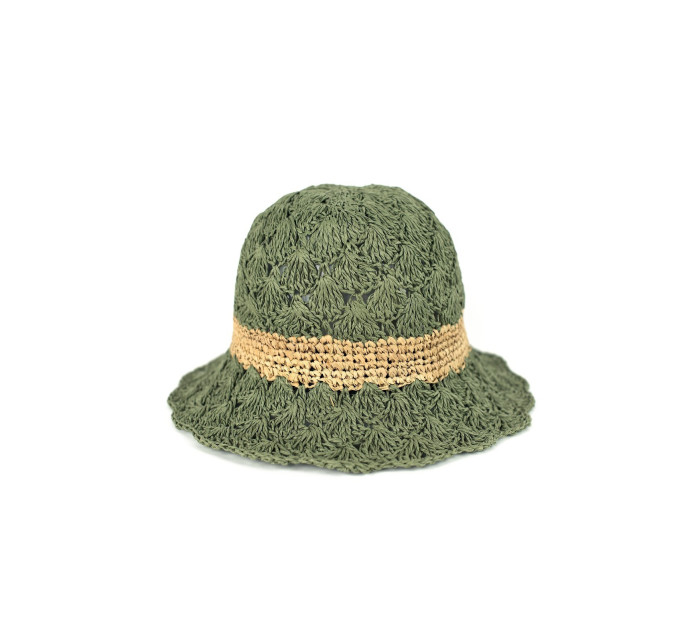 Dámský klobouk Art of Polo 21150 Trogir