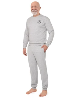 Martel 417 Konrad III pyžamo M-3XL