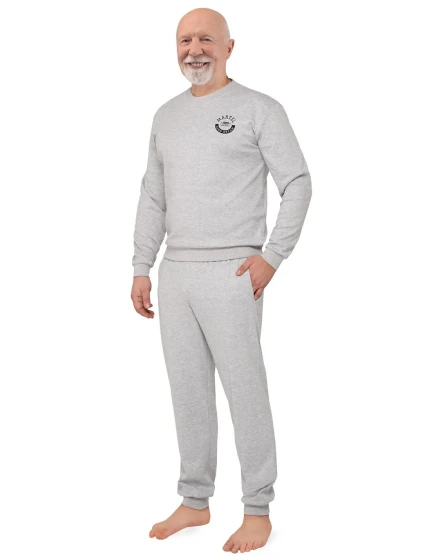 Martel 417 Konrad III pyžamo M-3XL