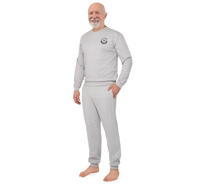 Martel 417 Konrad III pyžamo M-3XL