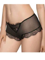 Erotické nohavičky Idrisa - ROZA