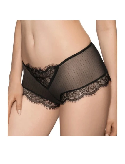 Erotické kalhotky model 18982960 - Roza