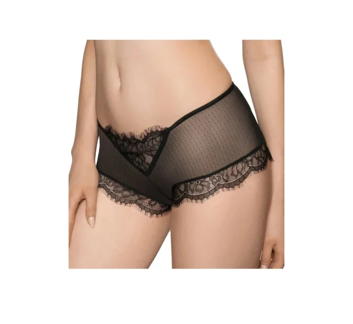 Erotické kalhotky model 18982960 - Roza