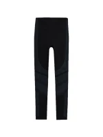 Termálne legíny 4F F116 W 4FAW23USEAF116 20S dámske