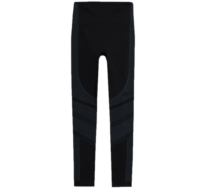 Termálne legíny 4F F116 W 4FAW23USEAF116 20S dámske