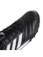 Topánky adidas Copa Gloro ST TF M IF1832