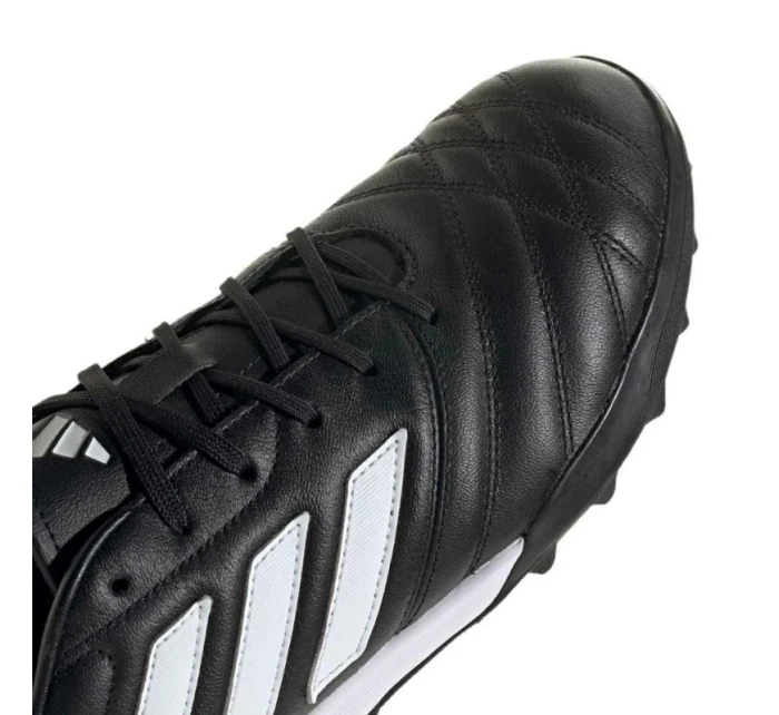 Topánky adidas Copa Gloro ST TF M IF1832
