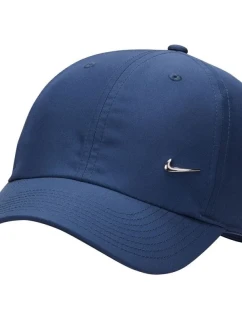 Klubová čiapka Nike DF FB5372-410