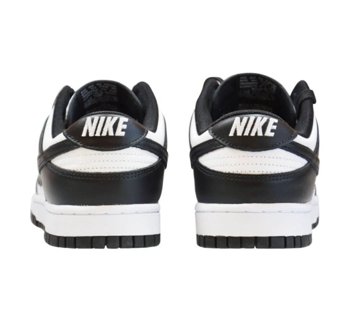 Topánky Nike Dunk Low Retro M DD1391 100