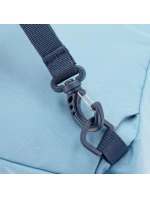 Mestský batoh - 2 v 1 Spokey Osaka SPK-943496