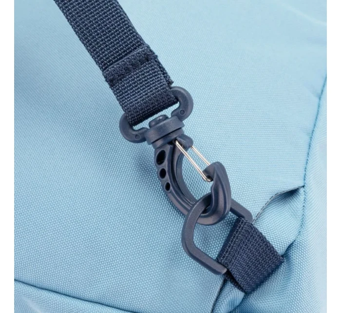 Mestský batoh - 2 v 1 Spokey Osaka SPK-943496