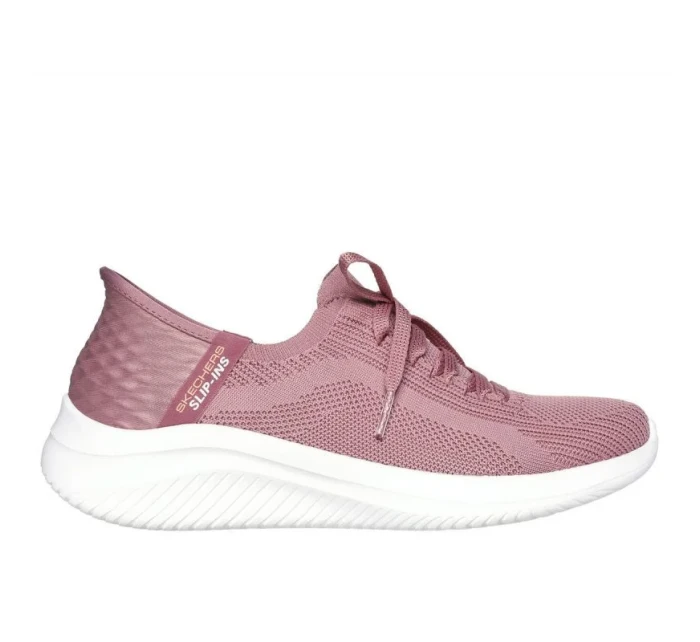 Skechers Brillian Path W 149710 MVE