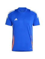 Adidas Tiro 24 Jersey M JE1988 dres pánske Adidas Tiro 24 Jersey M JE1988 dres pánske