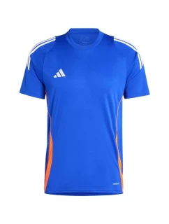 Adidas Tiro 24 Jersey M JE1988 dres pánske