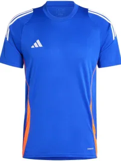 Adidas Tiro 24 Jersey M JE1988 dres pánske