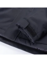 plášť  M model 20831428 - Elbrus