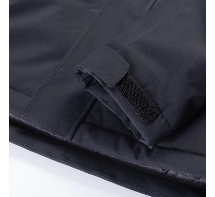 plášť  M model 20831428 - Elbrus