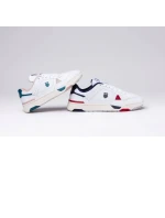 K-Swiss MATCH PRO LTH W 98905-980-M dámske topánky K-Swiss MATCH PRO LTH W 98905-980-M dámske topánky