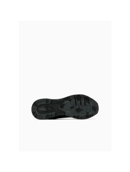 EA7 Armani Distance Trail M boty model 20731053 - Emporio EA7 Armani Distance Trail M boty model 20731053 - Emporio