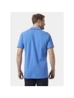 HP Polo Shirt M model 20831636 - Helly Hansen