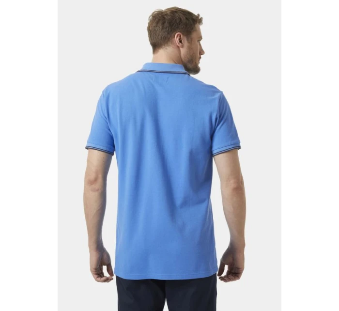 HP Polo Shirt M model 20831636 - Helly Hansen