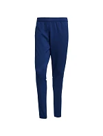 Nohavice adidas Squadra 25 Training M JD2988