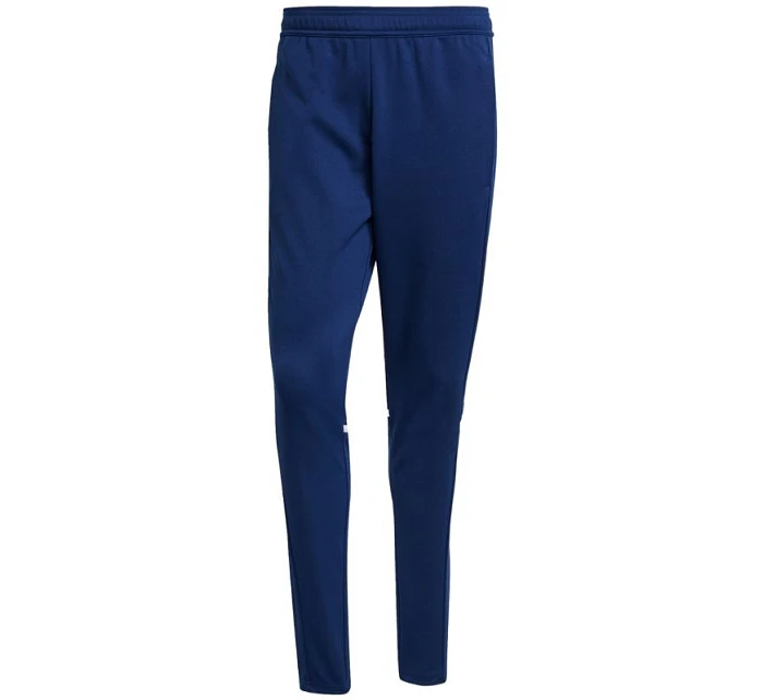 Nohavice adidas Squadra 25 Training M JD2988