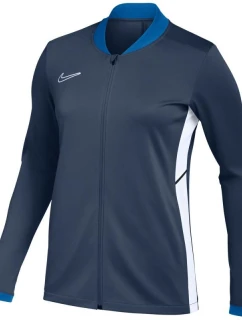 Mikina Academy 25 Track M model 20882165 410 - NIKE