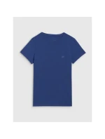 Tričko 4F W 4FWMM00TTSHF2255-031S