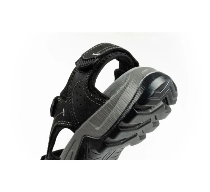 Sandále Grisport M GR-25-01-9027M Sandále Grisport M GR-25-01-9027M