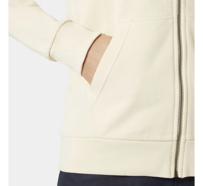 Helly Hansen HH Logo Mikina s kapucňou 2.0 W 34461 034