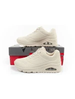 Uno W model 21037969 dámské boty - Skechers