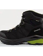 Topánky Aku Adapta Gore-tex M 490388