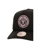 Kšiltovka Inter Miami CF model 21256362 - Mitchell & Ness