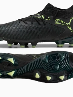 Puma Future 8 Match FG/AG 108593-02