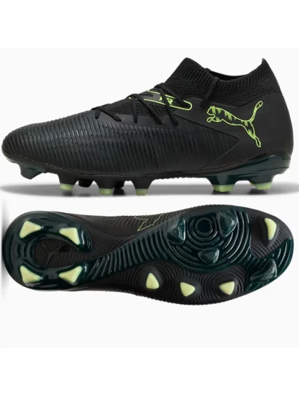 Boty Future 8 Match FG/AG model 21261031 - Puma