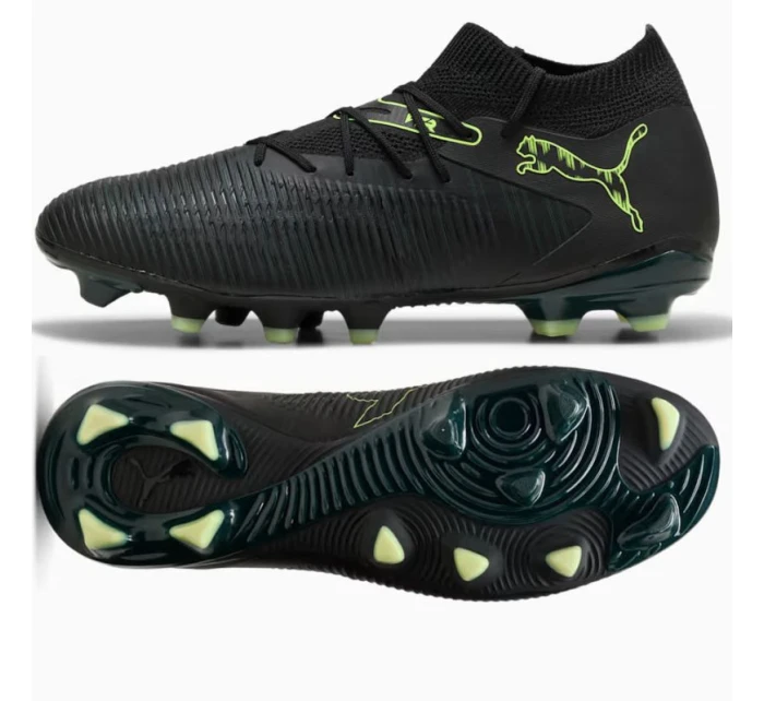 Boty Future 8 Match FG/AG model 21261031 - Puma