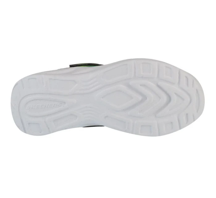 Swift Blue 27 model 21385000 - Skechers Swift Blue 27 model 21385000 - Skechers