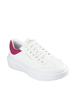 Dámska obuv Skechers Cordova W 185060 WFUS