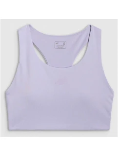 Sportovní podprsenka  W WAW25USBA 34S model 21481733 - 4F